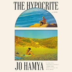 The Hypocrite: A Novel Audiobook, by Jo Hamya
