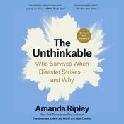 The Unthinkable (Revised and Updated)