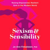 Sexism & Sensibility