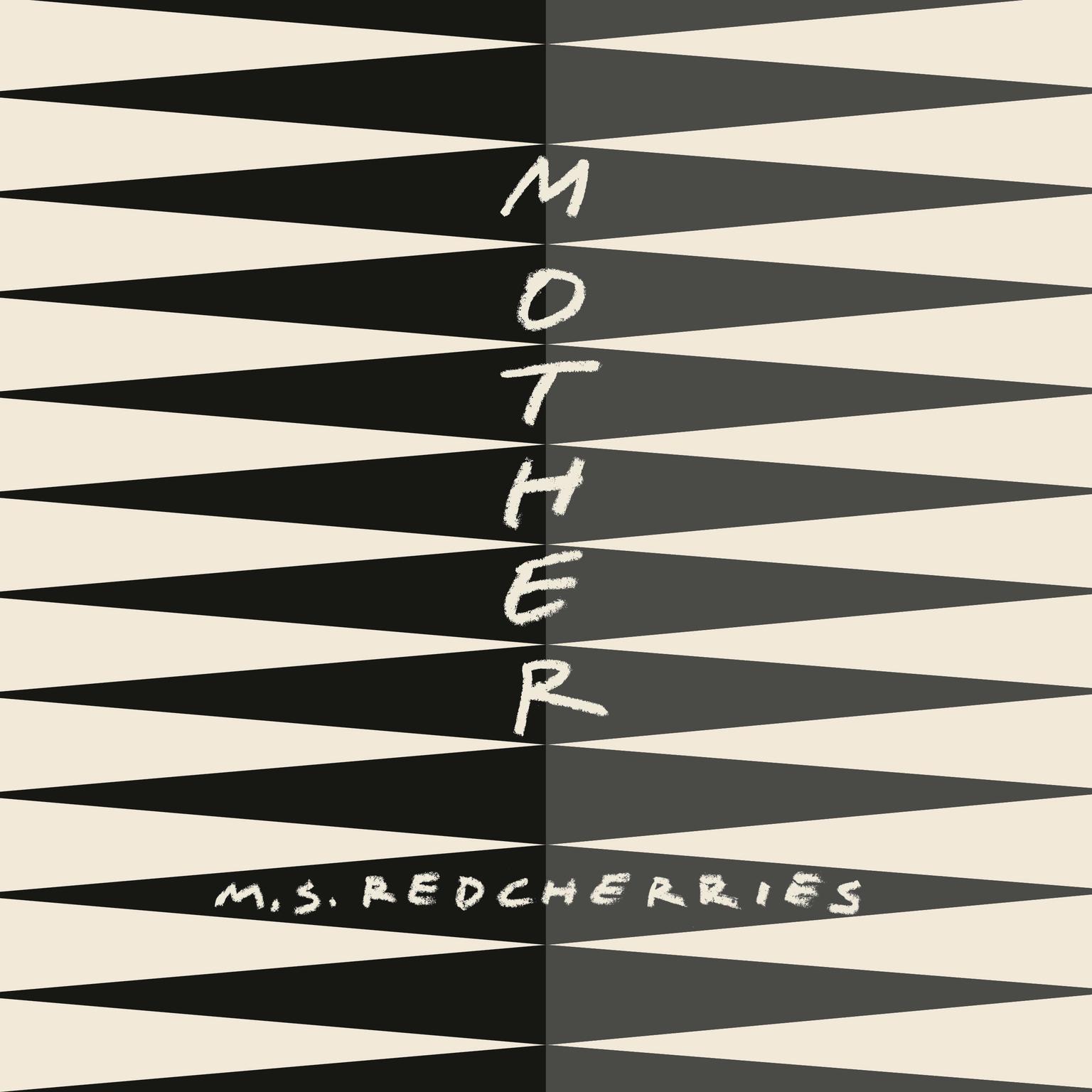 mother Audiobook, by m.s. RedCherries