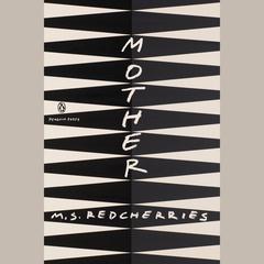 mother Audiobook, by m.s. RedCherries