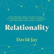 Relationality