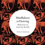 Mindfulness in Drawing