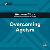 Overcoming Ageism