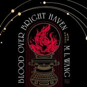 Blood Over Bright Haven