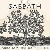 The Sabbath