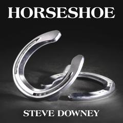 Horseshoe Audiobook, by Steve Downey
