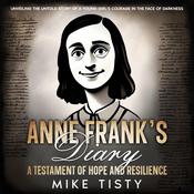 Anne Frank