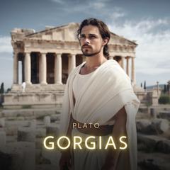 Gorgias Audiobook, by Plato