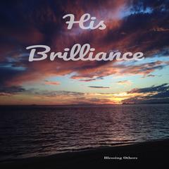 His Brilliance Audiobook, by Blessing Others