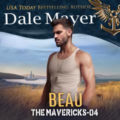 Beau Audiobook, by Dale Mayer