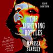 The Lightning Bottles Audiobook, by Marissa Stapley#marissa-stapley|