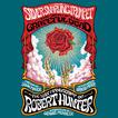 The Silver Snarling Trumpet: The Birth of the Grateful Dead—The Lost Manuscript of Robert Hunter Audiobook, by Robert Hunter#robert-hunter|