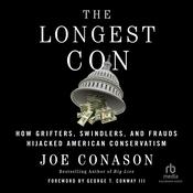 The Longest Con