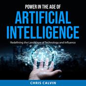 Power in the Age of Artificial Intelligence