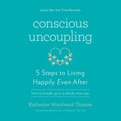 Conscious Uncoupling