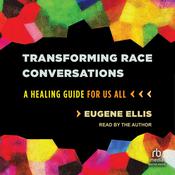 Transforming Race Conversations