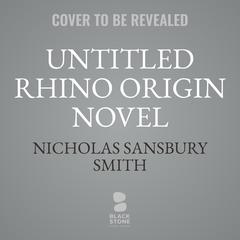 Rhino: The Rise of a Warrior: A Hell Divers Novel Audibook, by Nicholas Sansbury Smith