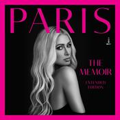 Paris (Extended Edition)