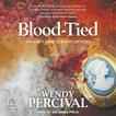 Blood-Tied Audiobook, by Wendy Percival#wendy-percival|