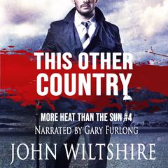 This Other Country Audiobook, by John Wiltshire