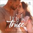 Trick or Truce Audiobook, by Kristen Granata#kristen-granata|