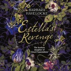 Estellas Revenge Audiobook, by Barbara Havelocke