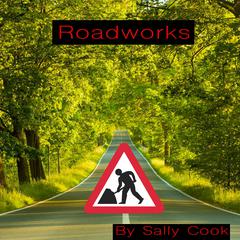 Roadworks Audiobook, by Sally Cook