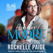 Ask For Moore Audiobook, by Rochelle Paige#rochelle-paige|