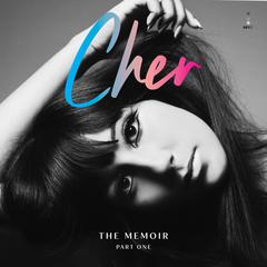 Cher: The Memoir, Part One Audibook, by Cher 