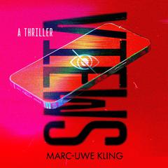 Views Audibook, by Marc-Uwe Kling