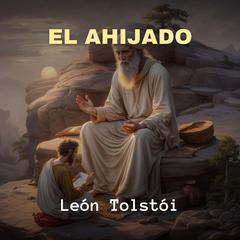 El Ahijado Audiobook, by Leon Tolstoi