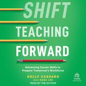 Shift Teaching Forward