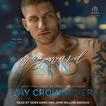 Wayward Son Audiobook, by Jay Crownover#jay-crownover|