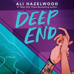 Deep End Audibook, by Ali Hazelwood