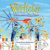 Whirligigs