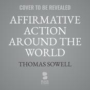 Affirmative Action Around the World