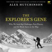The Explorer