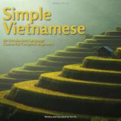 Simple Vietnamese