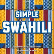 Simple Swahili