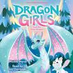 Zora the Snow Dragon Audiobook, by Maddy Mara#maddy-mara|