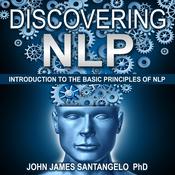 Discovering NLP