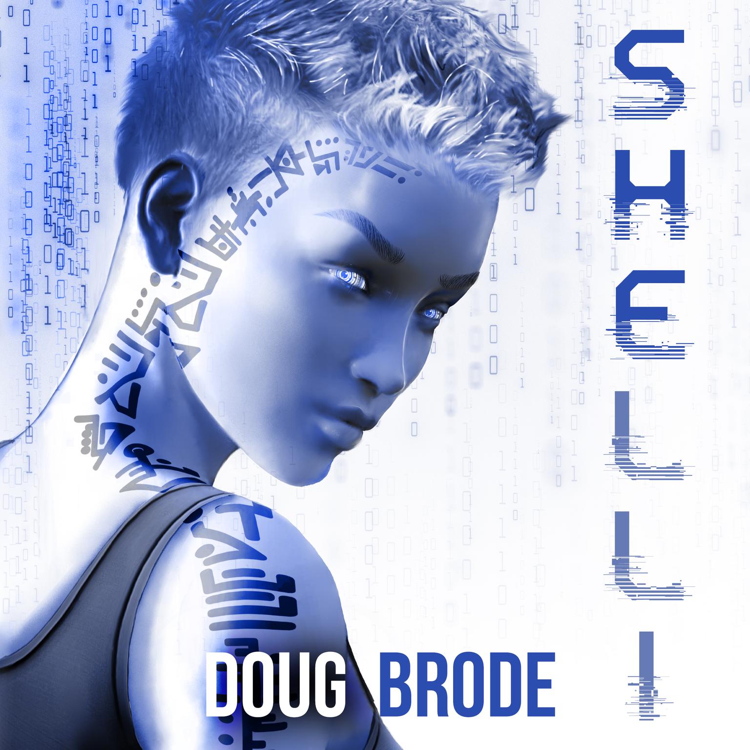 Shelli Audiobook, by Doug Brode