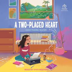 A Two-Placed Heart Audibook, by DoanPhuong Nguyen