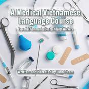 A Medical Vietnamese Language Course