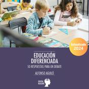 Educación diferenciada. 50 respuestas para un debate