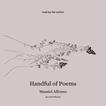 Handful of Poems Audiobook, by Massiel Alfonso#massiel-alfonso|