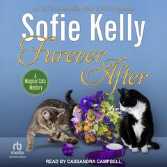 Furever After Audibook, by Sofie Kelly