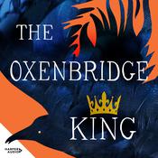 The Oxenbridge King