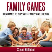 Family Games